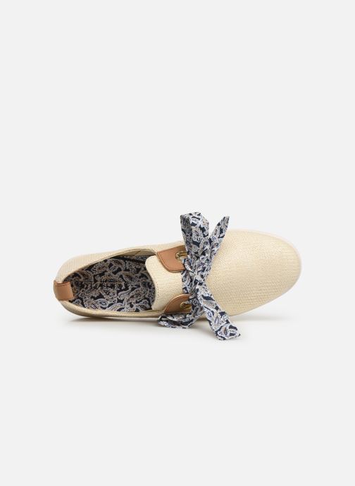 Knit Sneaker beige Armistice Stone One 357594 p8qvvSP