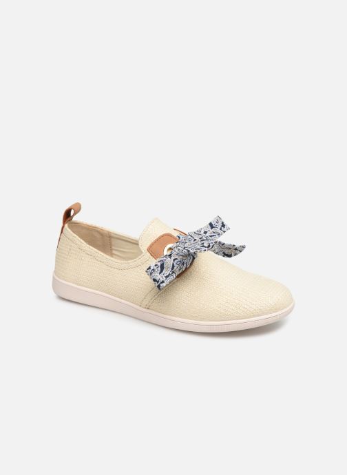Armistice Stone One Knit Baskets Mode Femme