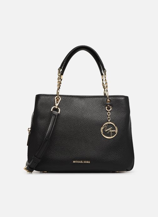 michael kors tasche lilly