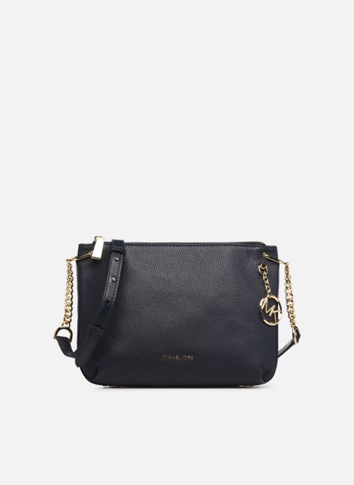 michael kors lillie lg messenger