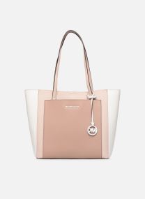 Michael Bolsosmichael Michael Michael KorsCompra KorsCompra Bolso Michael Bolso KorsCompra Bolsosmichael Bolsosmichael Bolsosmichael Bolso 8kn0PwXO