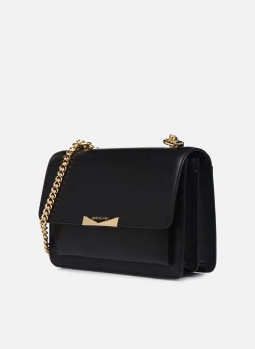 michael kors sac noir