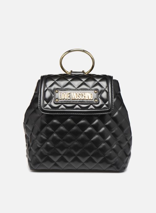 love moschino bags new collection