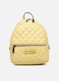 Mini Mini Elliana Backpack Guess Elliana Backpack Guess BSxqH