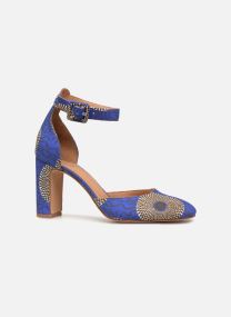 La Vente En Ligne Et ChaussuresSarenza Chaussure De Achat qSUMGpzV