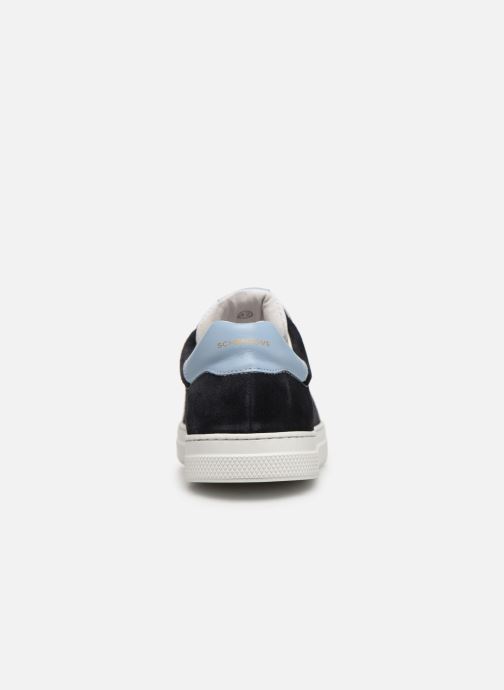 Schmoove - Spark Clay Suede Nappa (grau) - Schmoove Turnschuhe bei Más cómodo 4dc2fb Schmoove - Spark Clay Suede Nappa (grau) - Schmoove Turnschuhe bei Más cómodo 4dc2fb