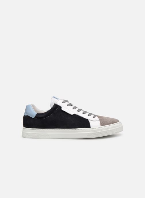 Schmoove - Spark Clay Suede Nappa (grau) - Schmoove Turnschuhe bei Más cómodo 4dc2fb Schmoove - Spark Clay Suede Nappa (grau) - Schmoove Turnschuhe bei Más cómodo 4dc2fb