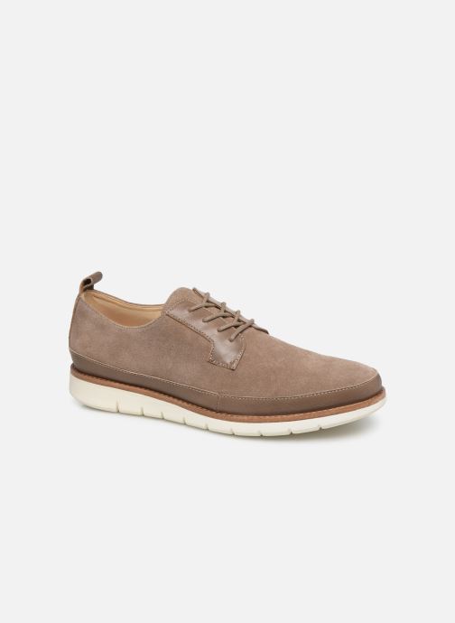 chaussure schmoove