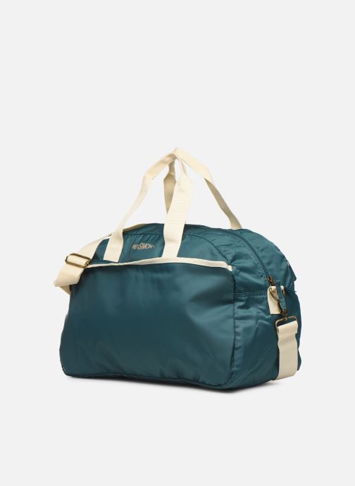 Bensimon 357775 Da Palestra Line Bag Chez verde Borsa Sport Color rAUSqwr