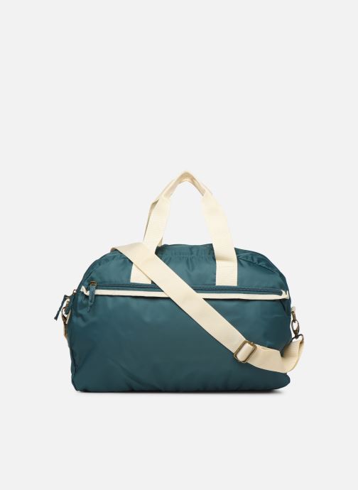 Bensimon 357775 Da Palestra Line Bag Chez verde Borsa Sport Color rAUSqwr