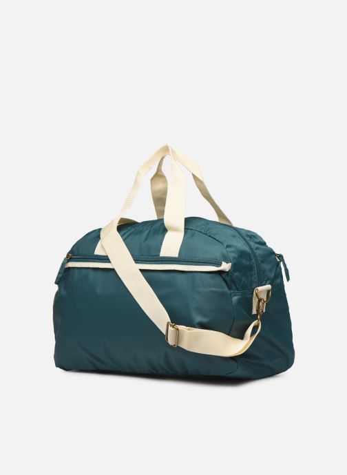 Bensimon 357775 Da Palestra Line Bag Chez verde Borsa Sport Color rAUSqwr