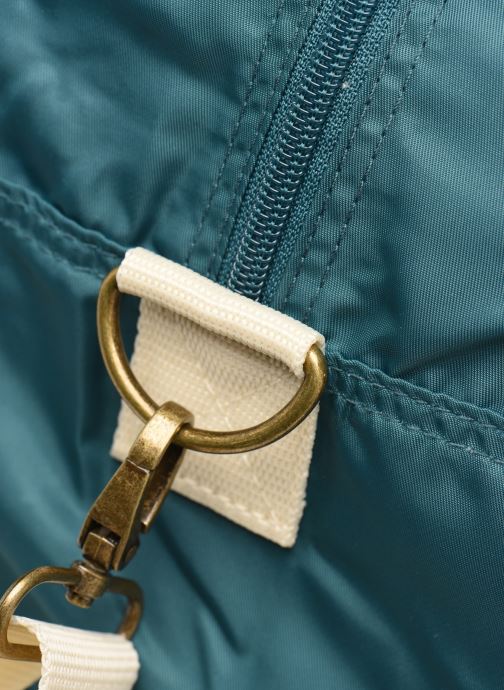 Bensimon 357775 Da Palestra Line Bag Chez verde Borsa Sport Color rAUSqwr