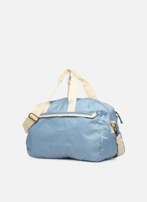 357776 Sacs Color Sport Bensimon Chez De gris Line Bag AqzAFnxC8