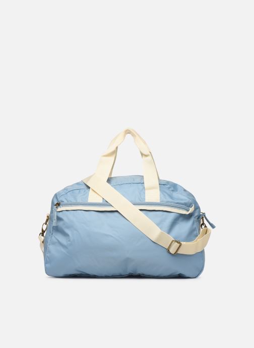 357776 Sacs Color Sport Bensimon Chez De gris Line Bag AqzAFnxC8