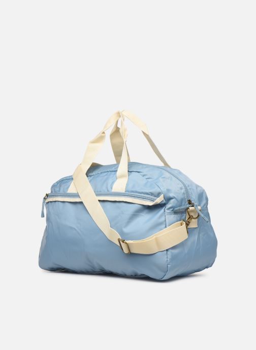 357776 Sacs Color Sport Bensimon Chez De gris Line Bag AqzAFnxC8