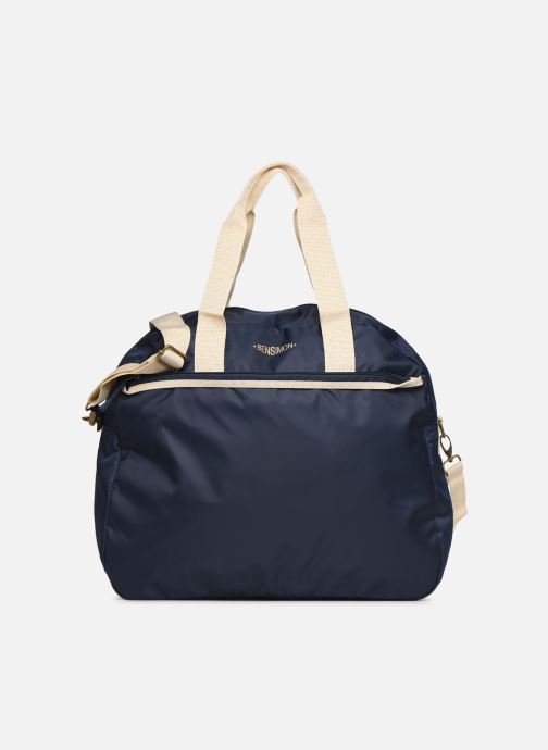 sac bensimon tourbag