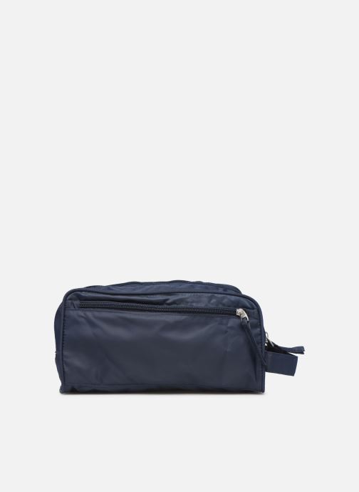 Travel Chez Bagagli Bag Line Toiletery 357779 Bensimon azzurro qngYE5w