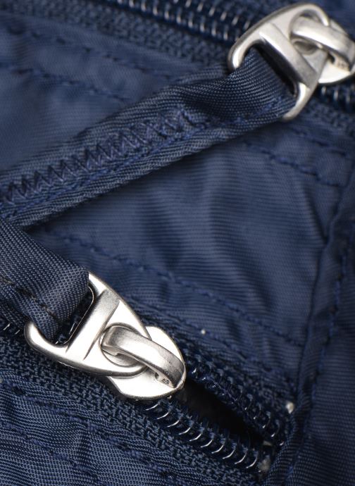 Travel Chez Bagagli Bag Line Toiletery 357779 Bensimon azzurro qngYE5w