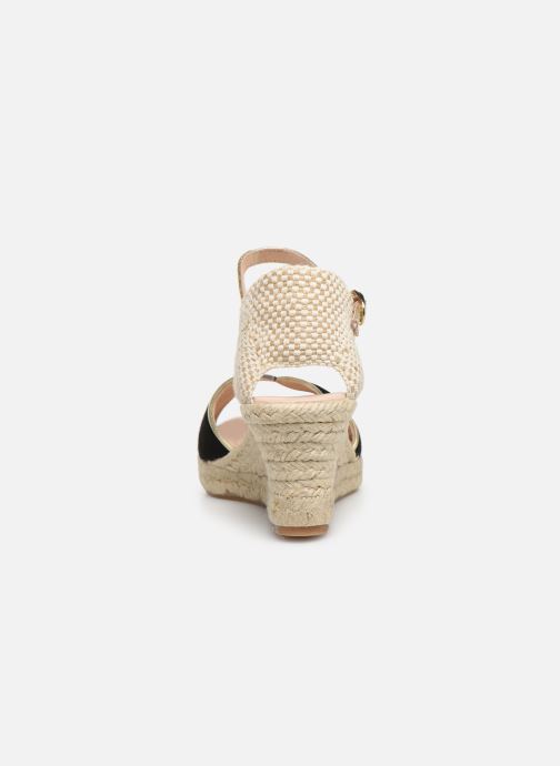 Georgia bei Rosa Despadril (schwarz) - Espadrilles bei Georgia Más cómodo 8b21e8 Georgia bei Rosa Despadril (schwarz) - Espadrilles bei Georgia Más cómodo 8b21e8