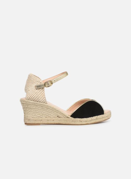 Georgia bei Rosa Despadril (schwarz) - Espadrilles bei Georgia Más cómodo 8b21e8 Georgia bei Rosa Despadril (schwarz) - Espadrilles bei Georgia Más cómodo 8b21e8