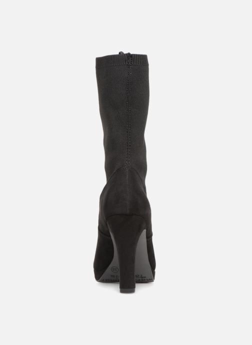 Tamaris 25089 (schwarz) - Stiefeletten & Stiefel bei Más Más Más cómodo 2e0340 Tamaris 25089 (schwarz) - Stiefeletten & Stiefel bei Más Más Más cómodo 2e0340