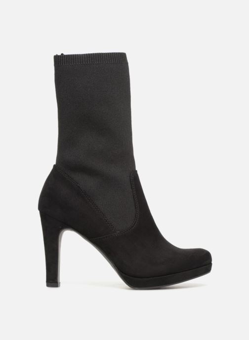 Tamaris 25089 (schwarz) - Stiefeletten & Stiefel bei Más Más Más cómodo 2e0340 Tamaris 25089 (schwarz) - Stiefeletten & Stiefel bei Más Más Más cómodo 2e0340