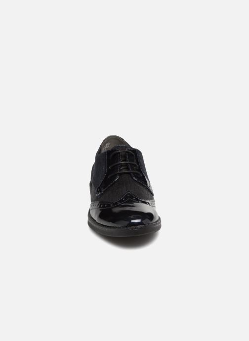 23313 Chez Lacci Scarpe Con azzurro 357892 Tamaris BqwFF
