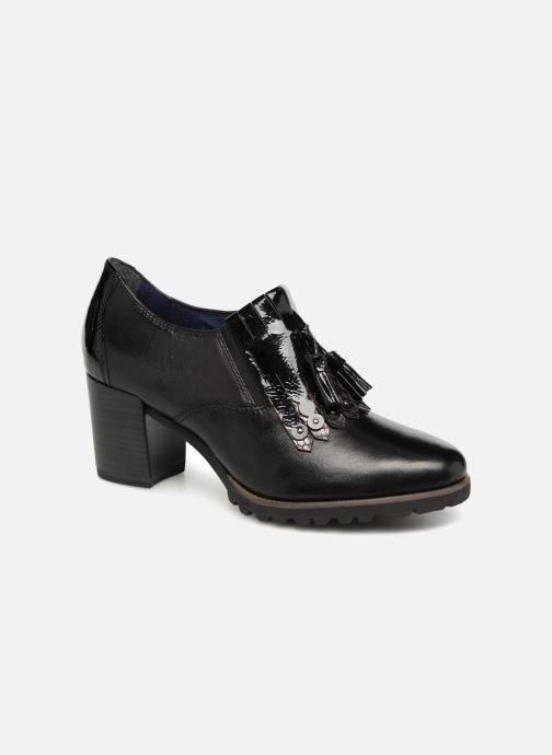 tamaris mary jane shoes