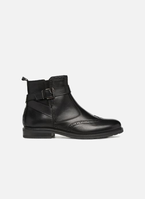 Boots Stiefeletten amp; Tamaris 25004 357901 schwarz qCRIf