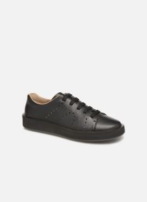 camper sarenza