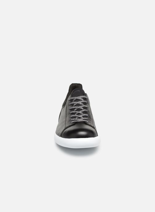 Sneaker K100319 Capsule schwarz Camper Pelotas 357986 Xl 6WqznU1gX