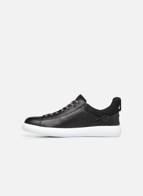 Sneaker K100319 Capsule schwarz Camper Pelotas 357986 Xl 6WqznU1gX