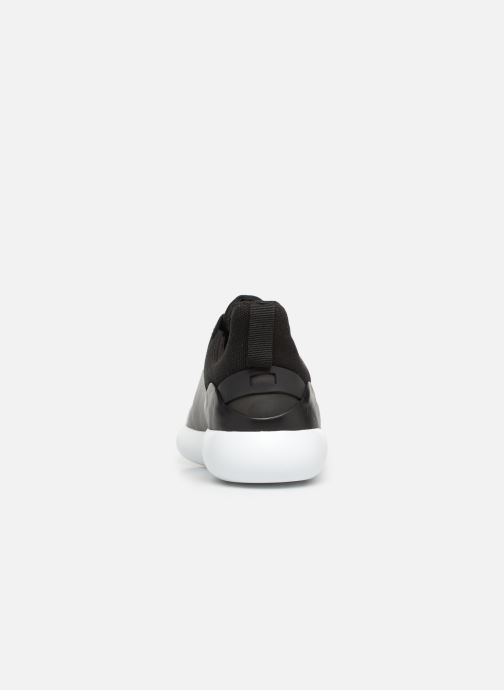 Sneaker K100319 Capsule schwarz Camper Pelotas 357986 Xl 6WqznU1gX