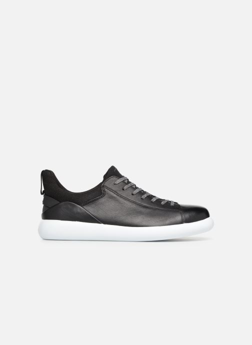 Sneaker K100319 Capsule schwarz Camper Pelotas 357986 Xl 6WqznU1gX