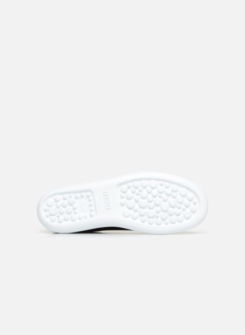 Sneaker K100319 Capsule schwarz Camper Pelotas 357986 Xl 6WqznU1gX