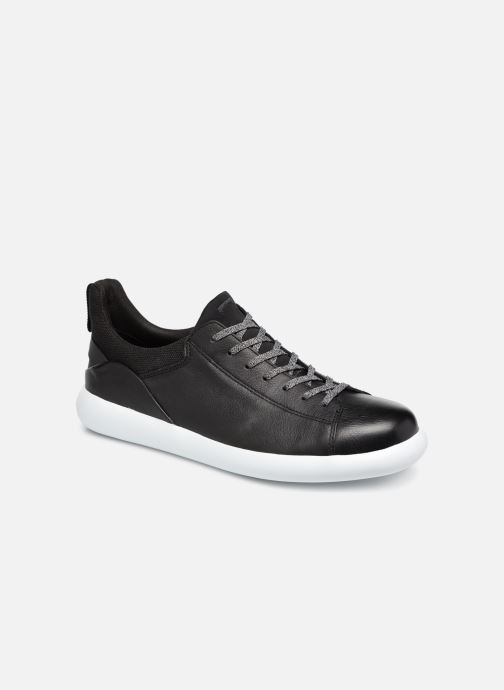 Sneaker K100319 Capsule schwarz Camper Pelotas 357986 Xl 6WqznU1gX