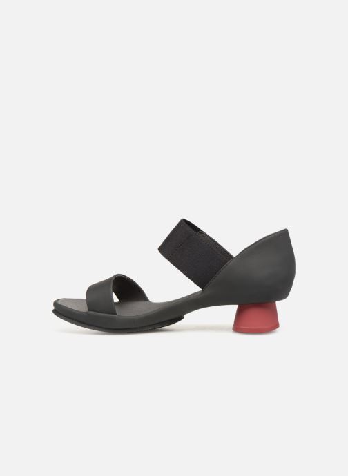 camper alright sandal