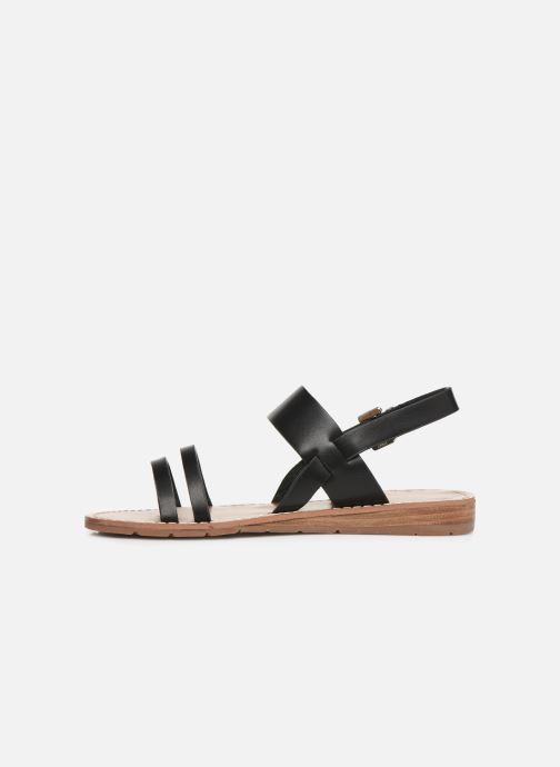 Sandalen Chattawak schwarz Rubis 358040 Chattawak schwarz Chattawak Rubis Rubis Sandalen 358040 Sandalen schwarz wZ1UIqC