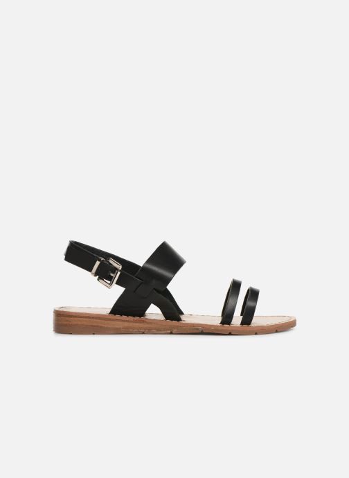 Sandalen Chattawak schwarz Rubis 358040 Chattawak schwarz Chattawak Rubis Rubis Sandalen 358040 Sandalen schwarz wZ1UIqC