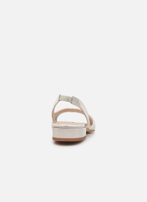 About Arianne Planes (Bianco) Sandali e scarpe aperte chez About Arianne Planes (Bianco) Sandali e scarpe aperte chez