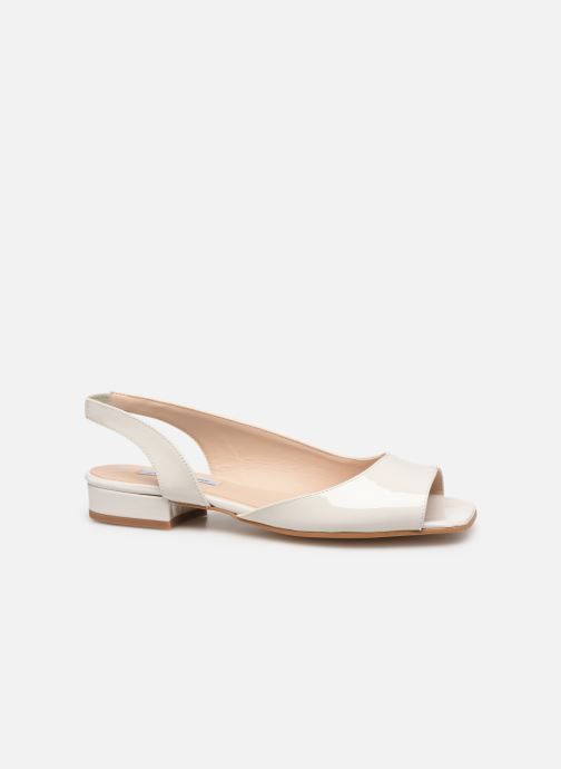 About Arianne Planes (Bianco) Sandali e scarpe aperte chez About Arianne Planes (Bianco) Sandali e scarpe aperte chez