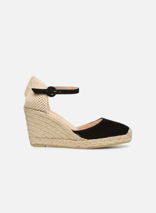 lk bennett espadrilles sale