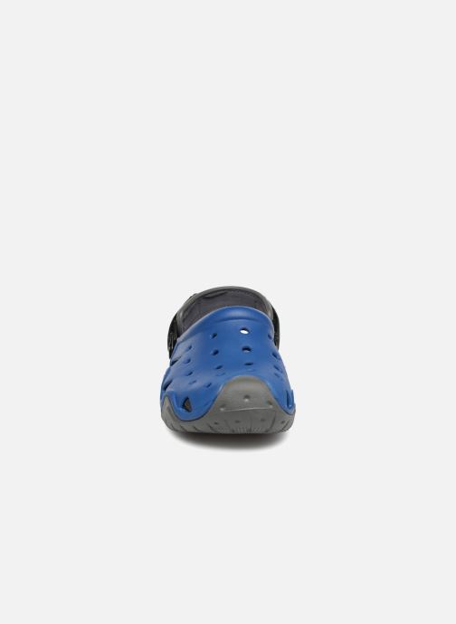 Swiftwater Clog Crocs MazulSandalias Sarenza358294 Chez K1J3cFTl