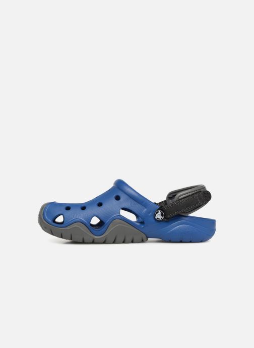 Swiftwater Clog Crocs MazulSandalias Sarenza358294 Chez K1J3cFTl