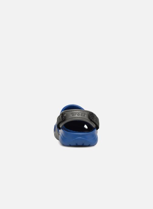 Swiftwater Clog Crocs MazulSandalias Sarenza358294 Chez K1J3cFTl