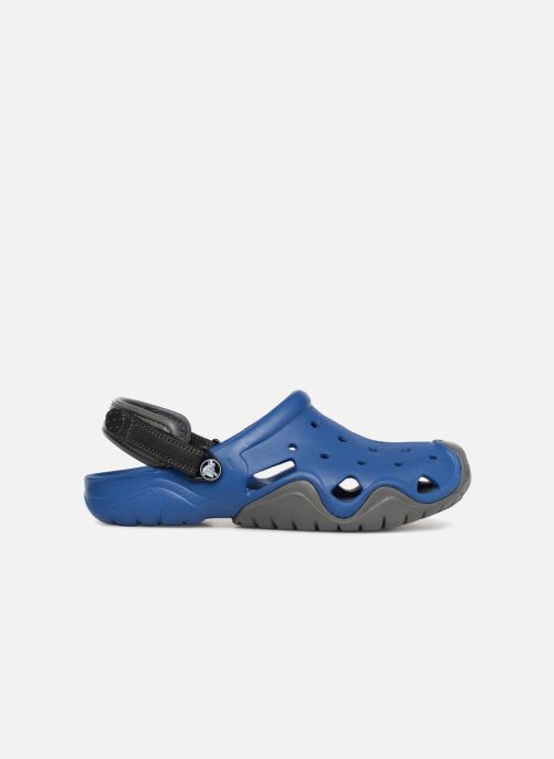 Swiftwater Clog Crocs MazulSandalias Sarenza358294 Chez K1J3cFTl