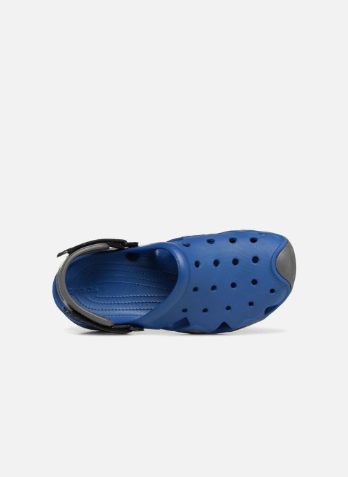 Swiftwater Clog Crocs MazulSandalias Sarenza358294 Chez K1J3cFTl