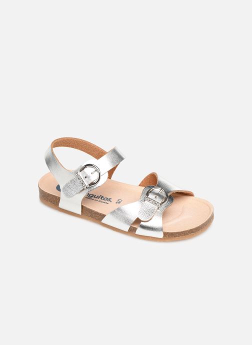 Conguitos Hema (silber) -Gutes Preis-Leistungs-Verhältnis, es lohnt sich Conguitos Hema (silber) -Gutes Preis-Leistungs-Verhältnis, es lohnt sich