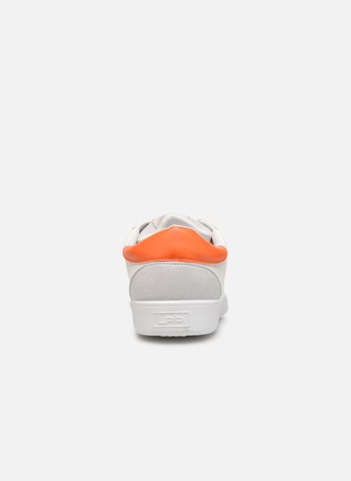 Les Bombes AbigaelblancBaskets Sarenza358349 P'tites Chez xrWdCBoe