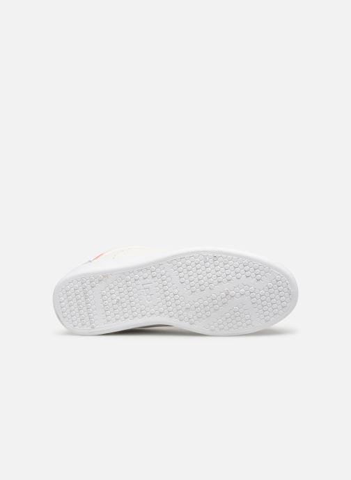 bianco Chez 358349 P'tites Les Bombes Sneakers Abigael xZF7p